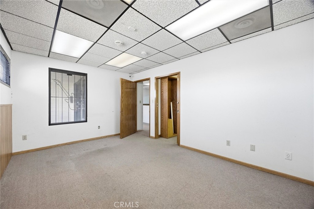 931 26th Property Photo 24