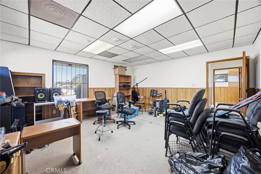 931 26th Property Photo 25