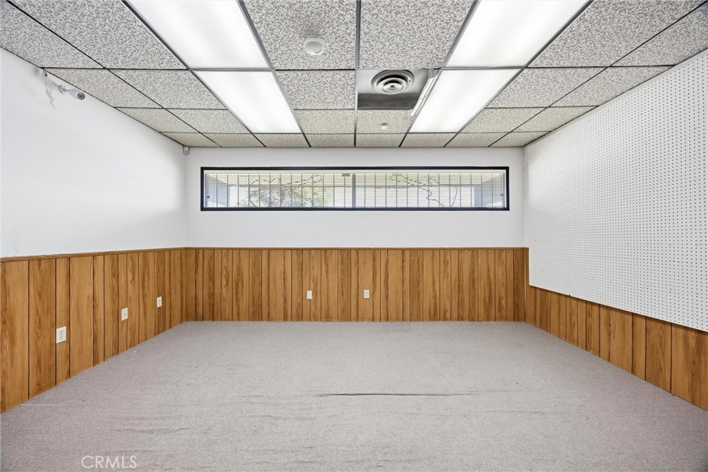 931 26th Property Photo 30