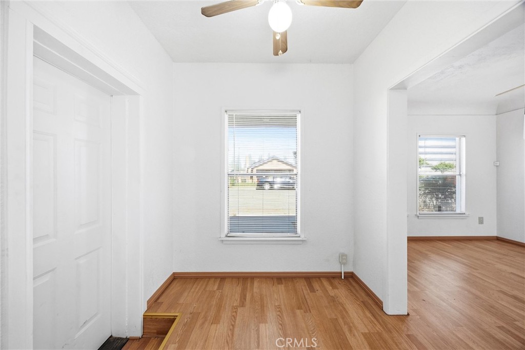 931 26th Property Photo 52