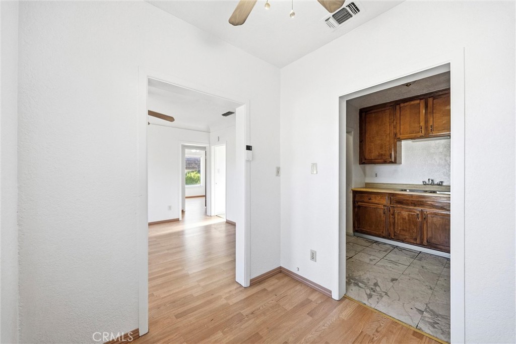 931 26th Property Photo 53
