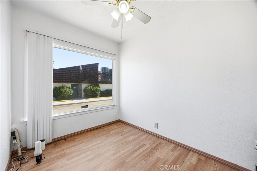 931 26th Property Photo 58