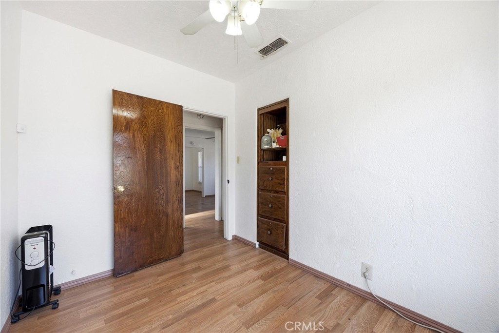 931 26th Property Photo 59
