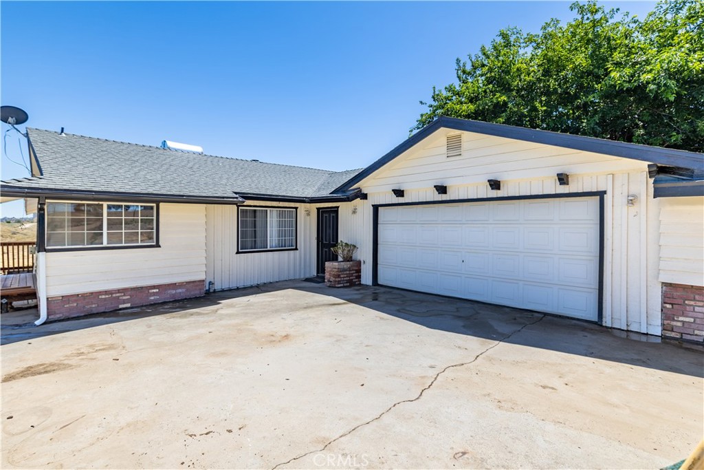 5740 Forked Horn Property Photo 2