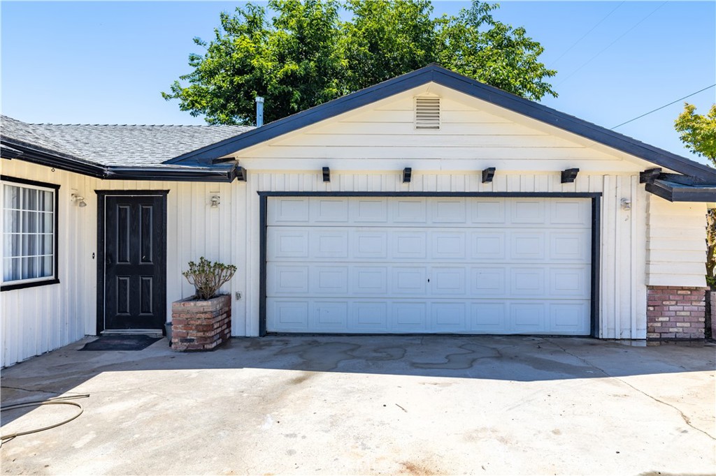 5740 Forked Horn Property Photo 3