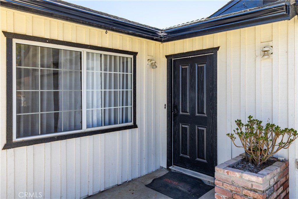 5740 Forked Horn Property Photo 4