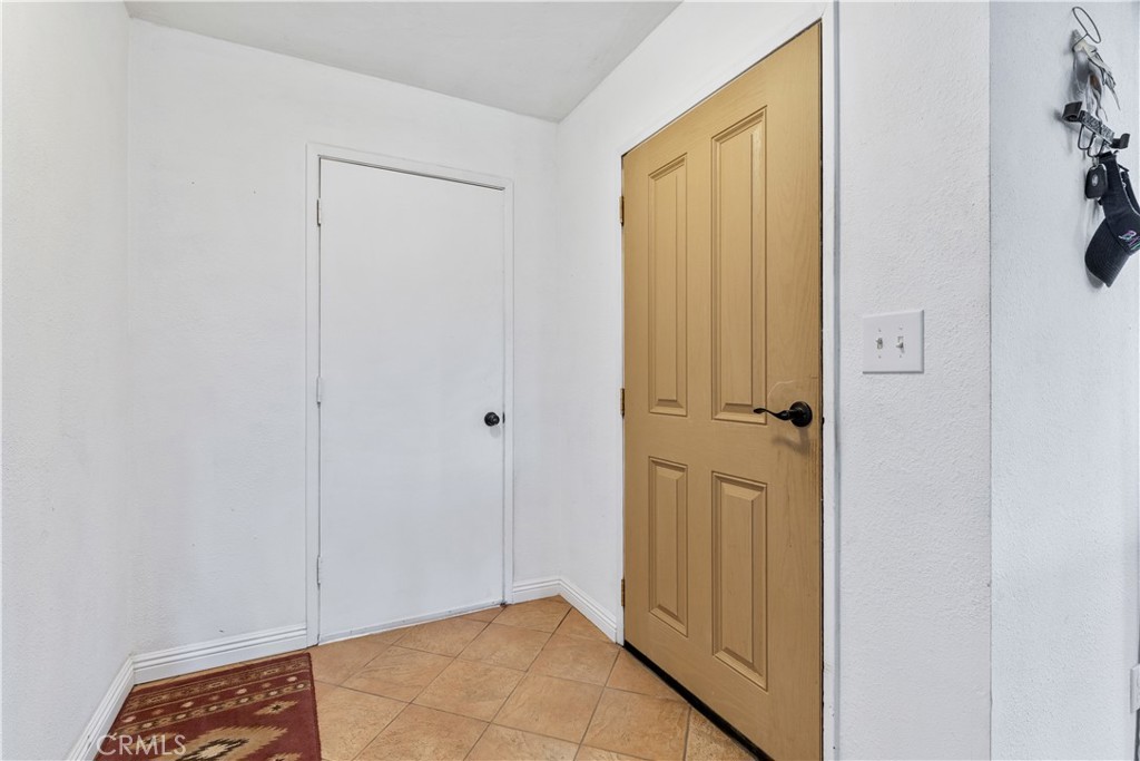5740 Forked Horn Property Photo 5