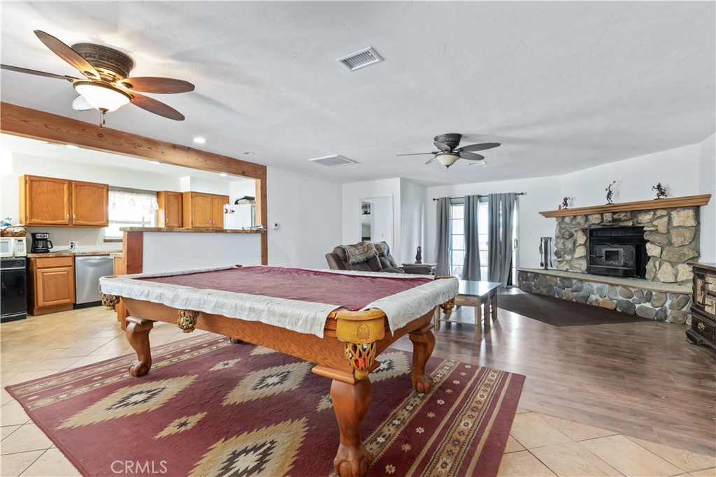 5740 Forked Horn Property Photo 6