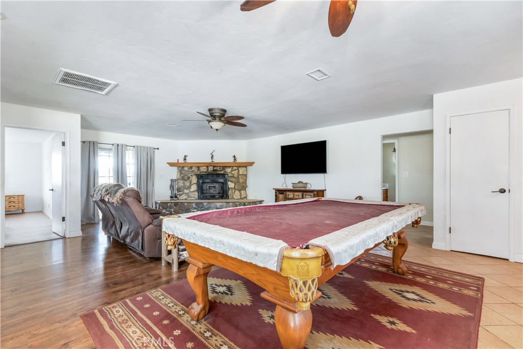 5740 Forked Horn Property Photo 7