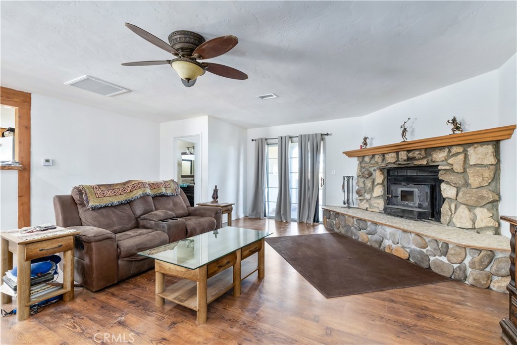 5740 Forked Horn Property Photo 8