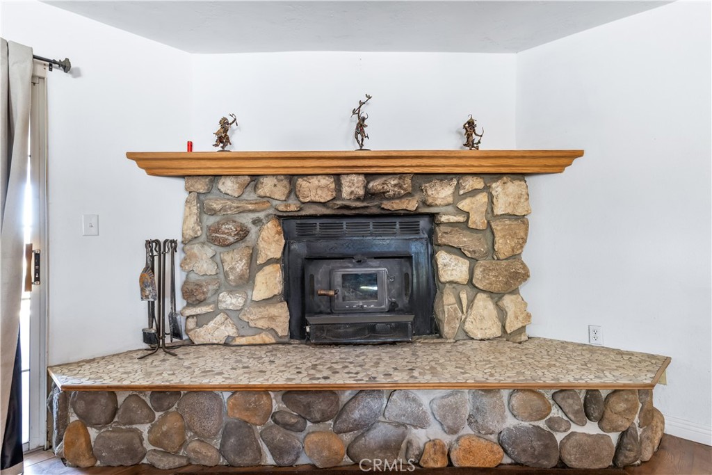 5740 Forked Horn Property Photo 9