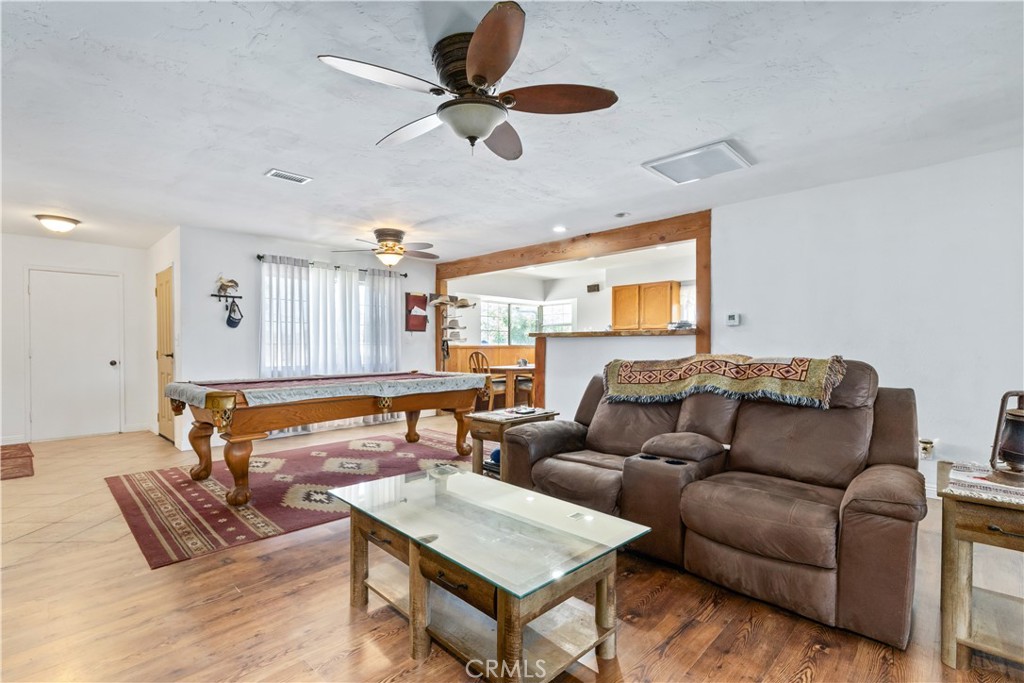 5740 Forked Horn Property Photo 10