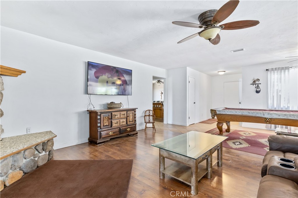 5740 Forked Horn Property Photo 11