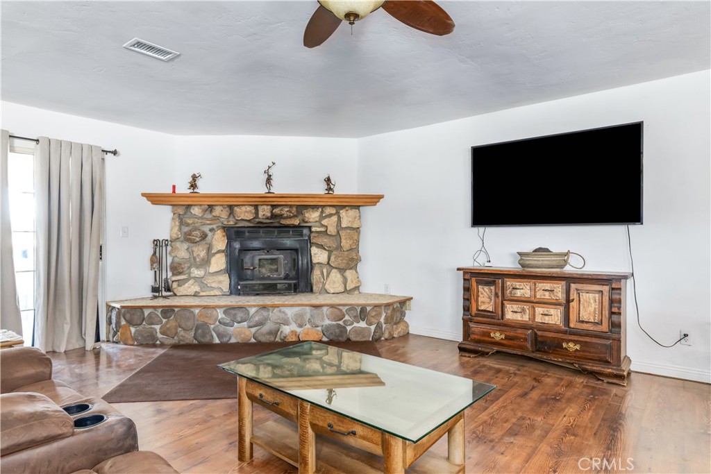 5740 Forked Horn Property Photo 12