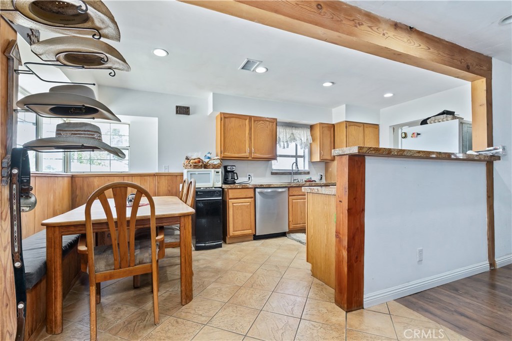 5740 Forked Horn Property Photo 13