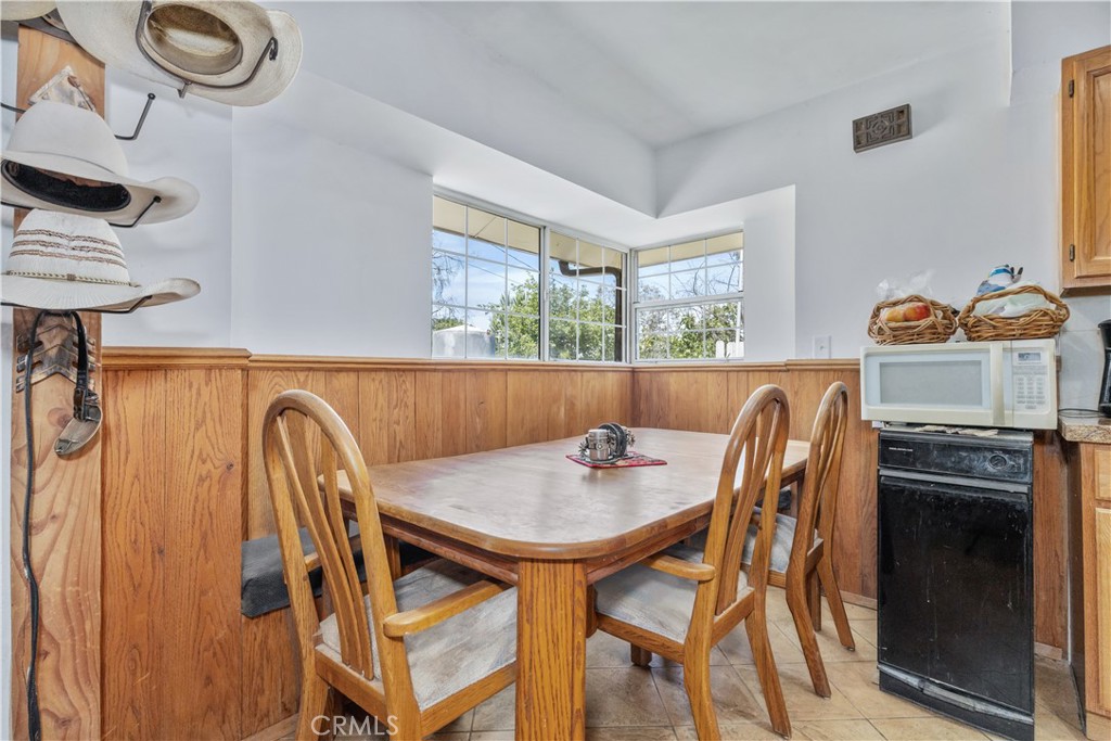 5740 Forked Horn Property Photo 14