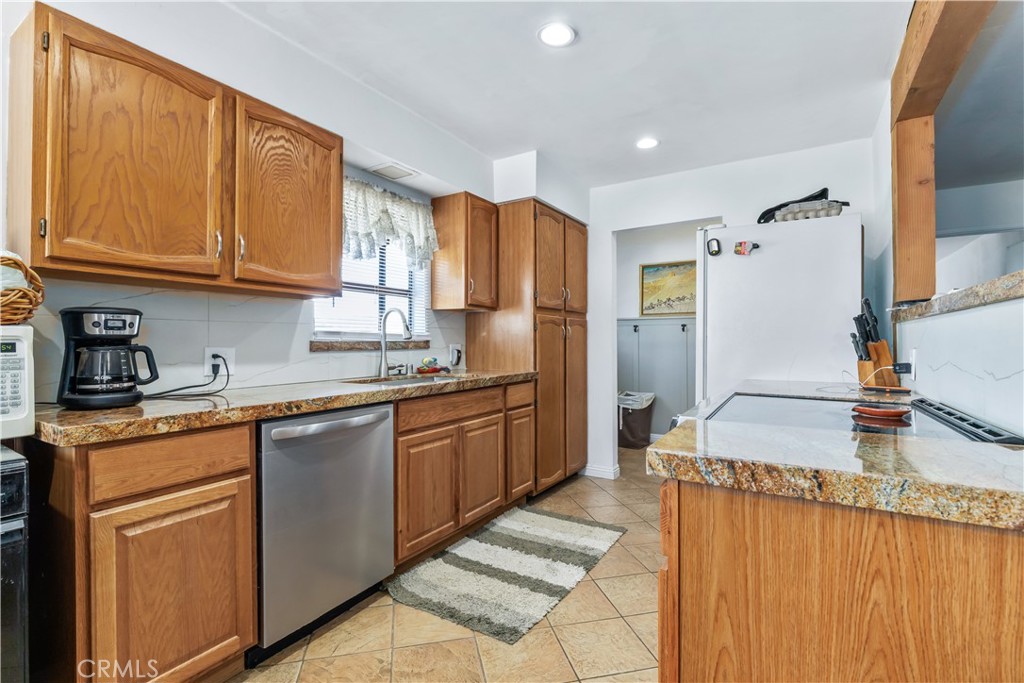 5740 Forked Horn Property Photo 15