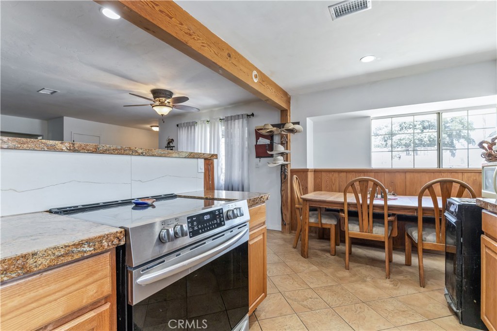 5740 Forked Horn Property Photo 16