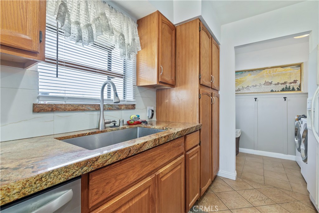 5740 Forked Horn Property Photo 17