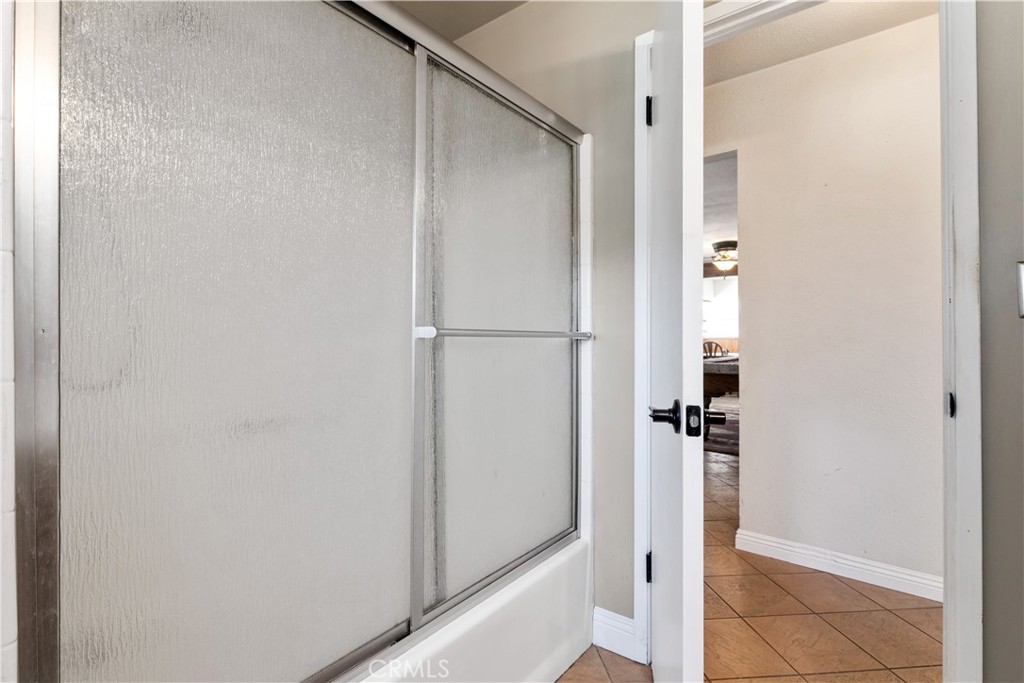 5740 Forked Horn Property Photo 21