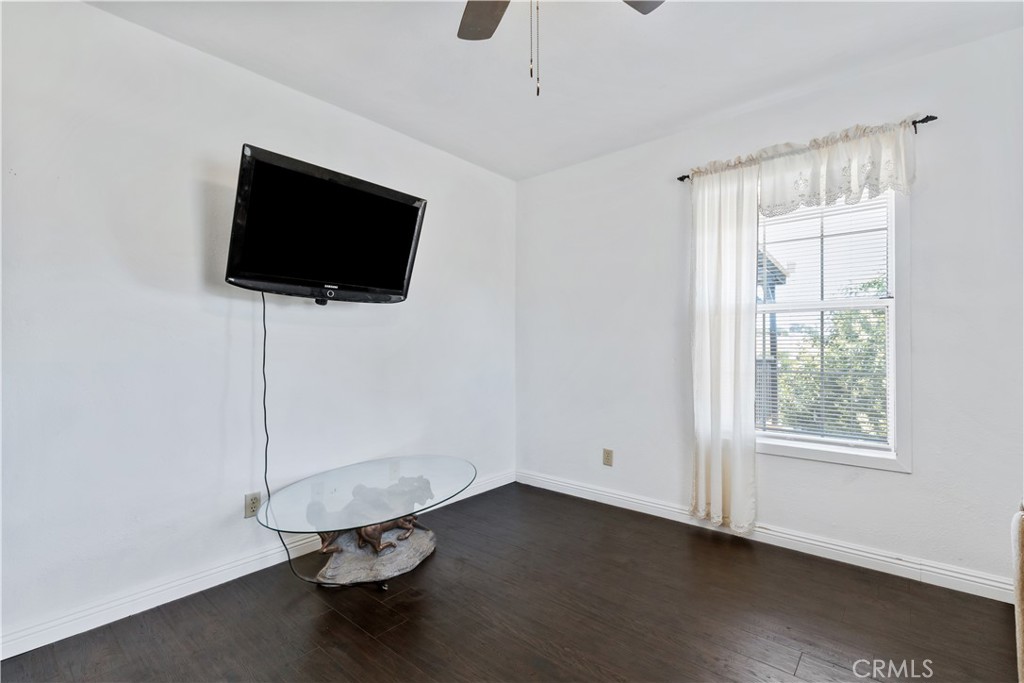 5740 Forked Horn Property Photo 23