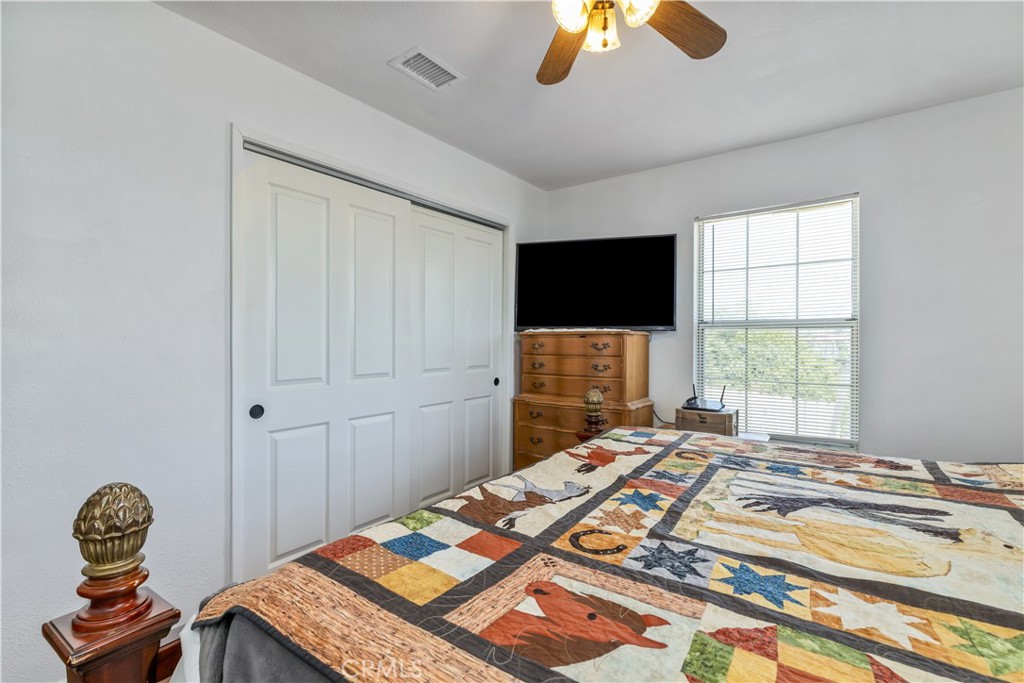 5740 Forked Horn Property Photo 26