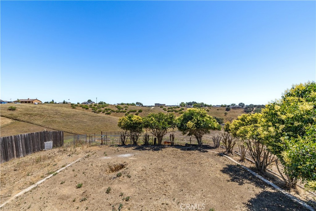 5740 Forked Horn Property Photo 27