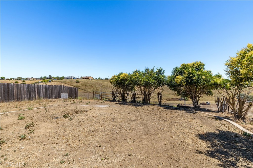 5740 Forked Horn Property Photo 28
