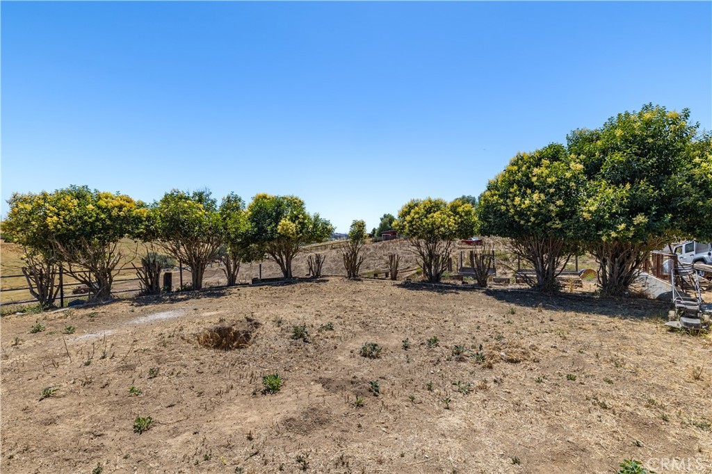 5740 Forked Horn Property Photo 29
