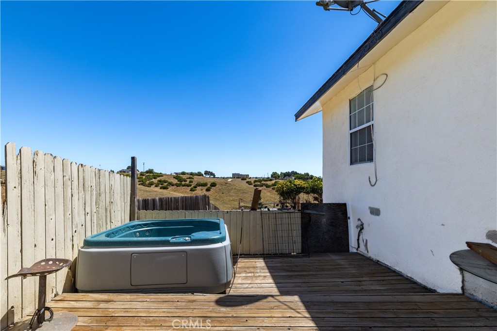 5740 Forked Horn Property Photo 30
