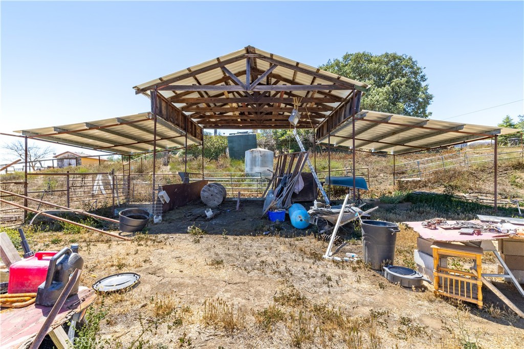 5740 Forked Horn Property Photo 33