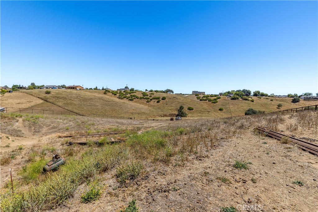 5740 Forked Horn Property Photo 34