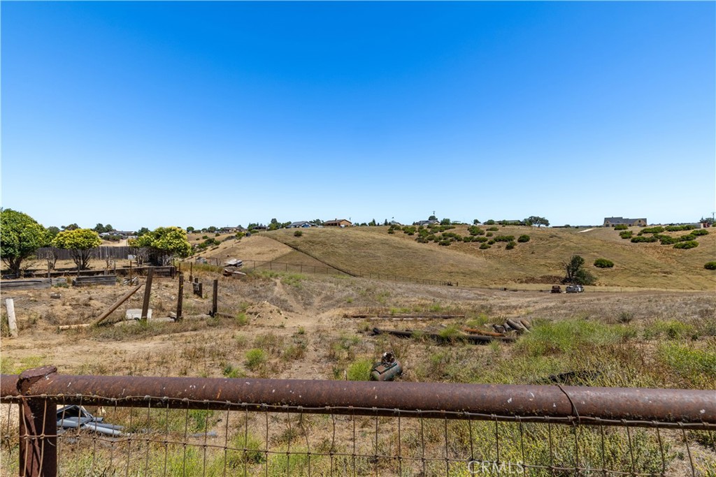 5740 Forked Horn Property Photo 35