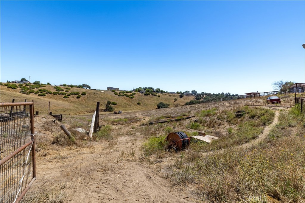 5740 Forked Horn Property Photo 36