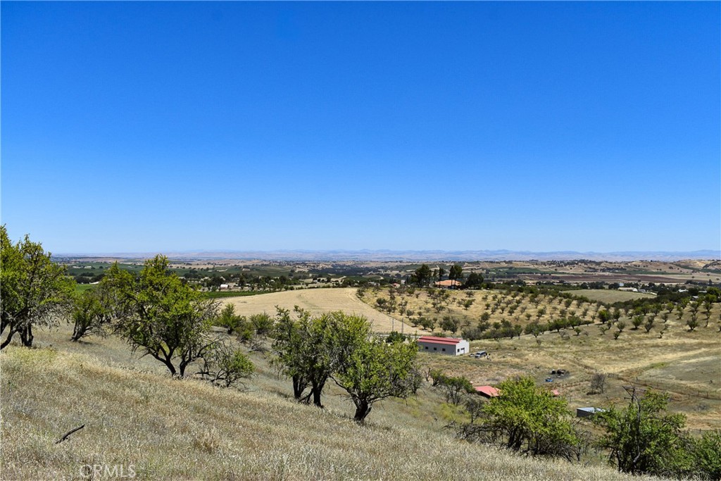 4565 S El Pomar Property Photo 1