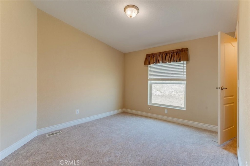9291 Santa Margarita Property Photo 44