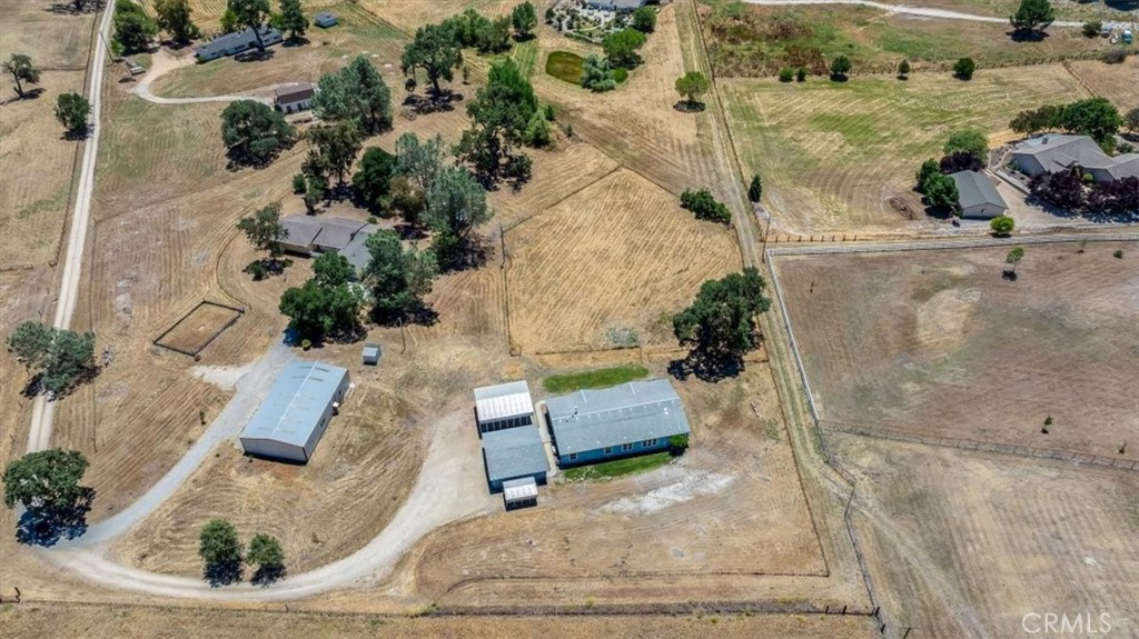 9291 Santa Margarita Property Photo 60