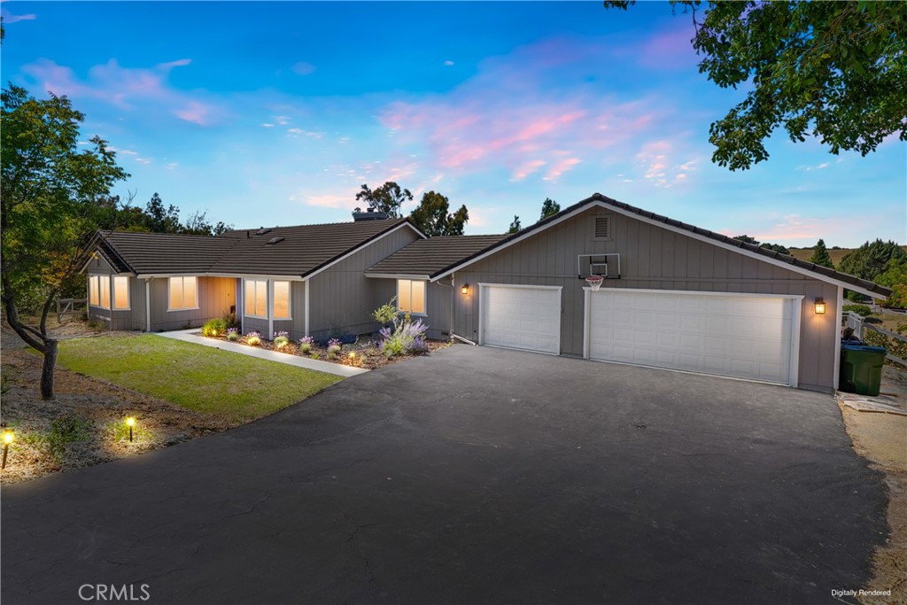 164 Helgren Court Property Photo 1