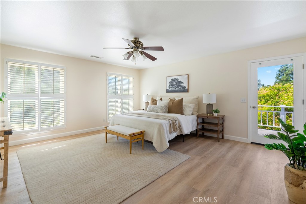 164 Helgren Court Property Photo 25