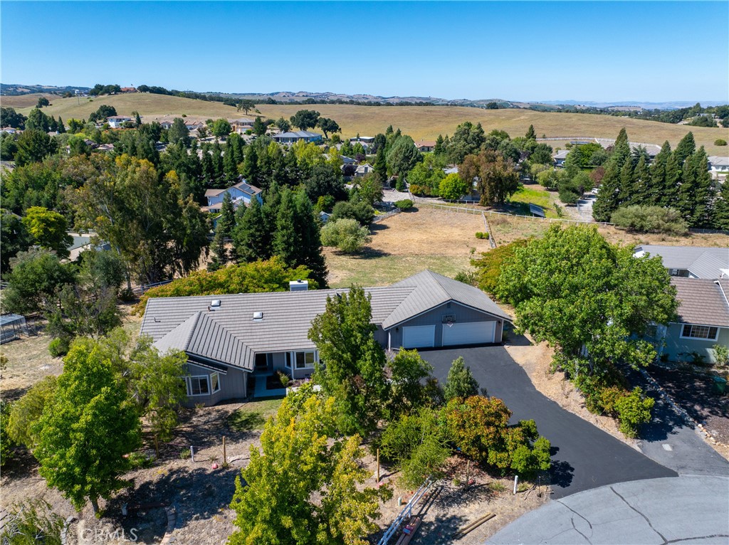 164 Helgren Court Property Photo 49