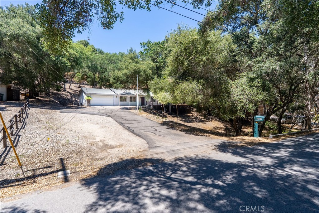 7950 San Clemente Property Photo 3
