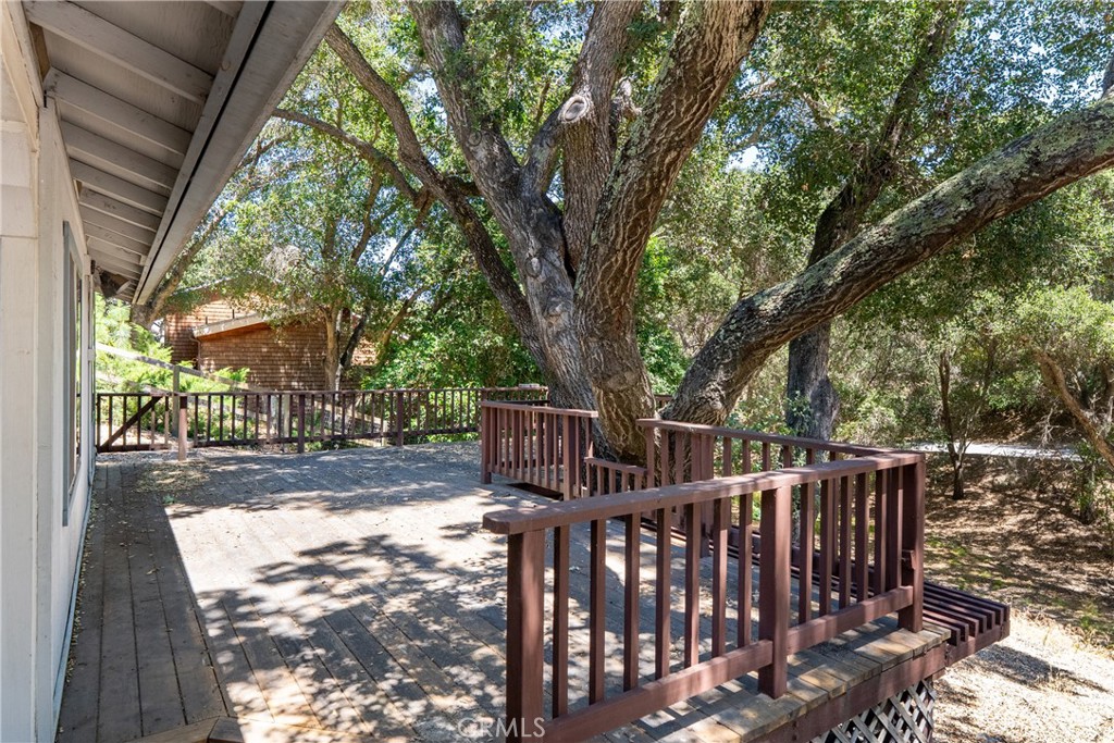 7950 San Clemente Property Photo 4