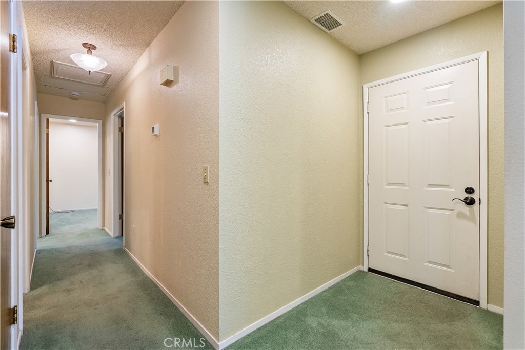 7950 San Clemente Property Photo 11