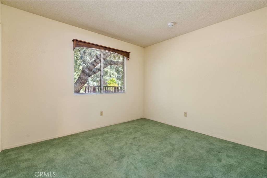 7950 San Clemente Property Photo 12