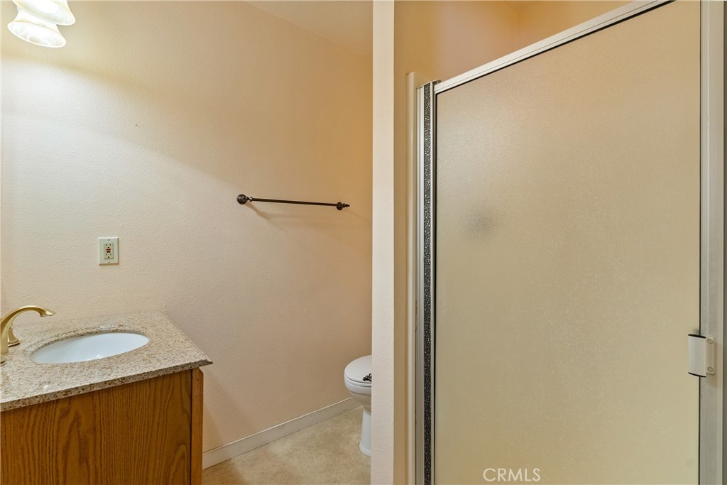 7950 San Clemente Property Photo 13