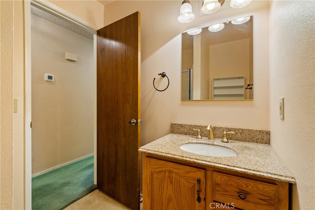 7950 San Clemente Property Photo 14
