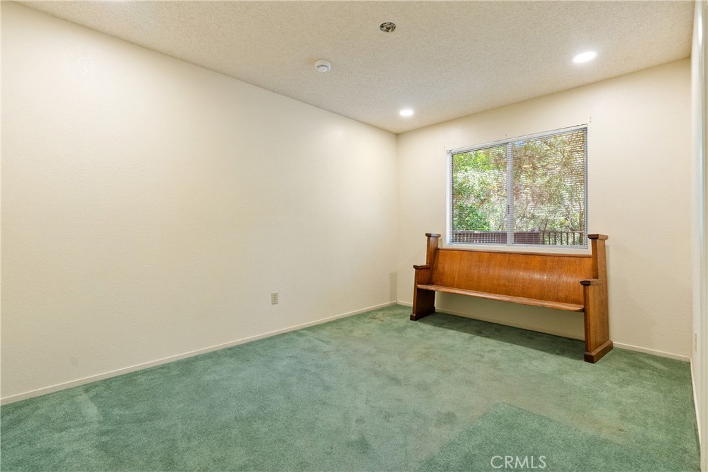 7950 San Clemente Property Photo 15