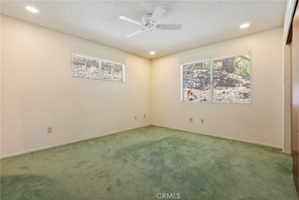 7950 San Clemente Property Photo 16