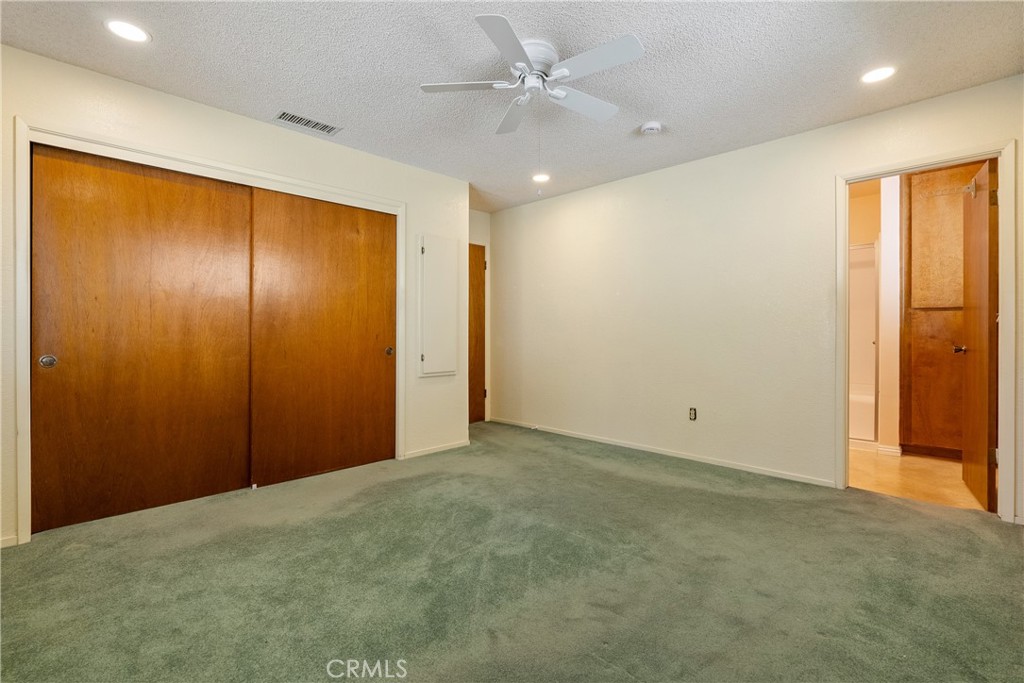 7950 San Clemente Property Photo 17