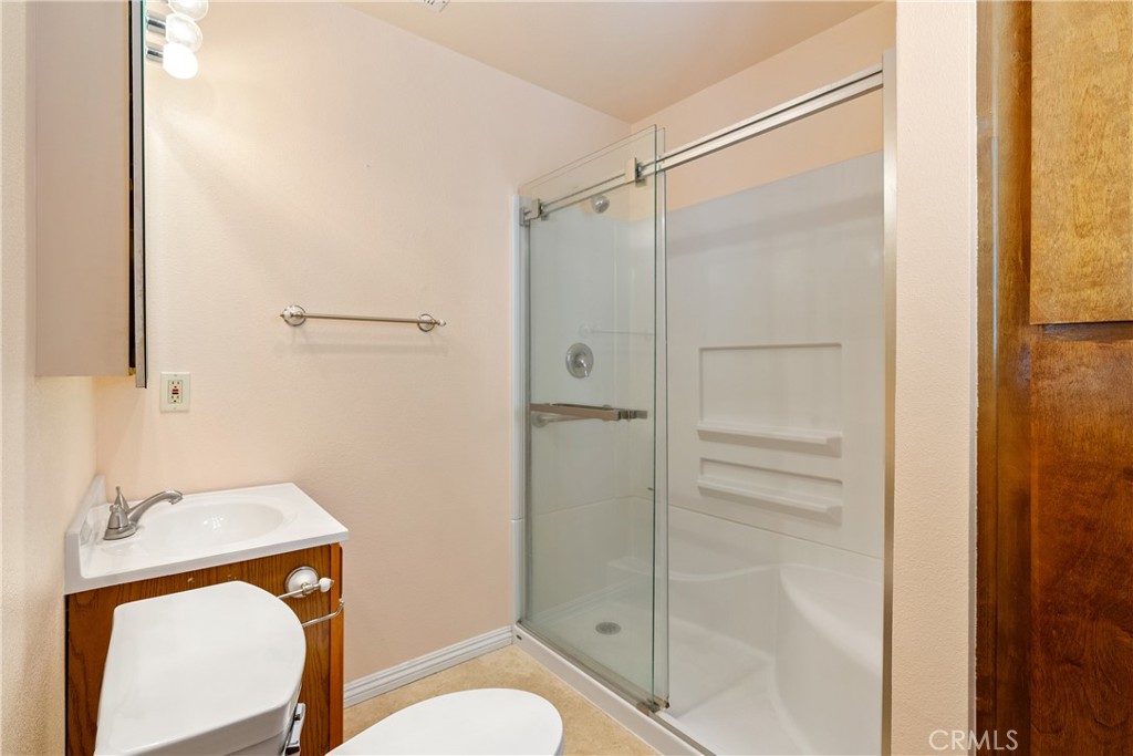 7950 San Clemente Property Photo 18